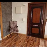 Residence Familiale A La Meilleure Place