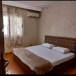 Residence Familiale A La Meilleure Place