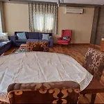 Residence Familiale A La Meilleure Place
