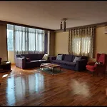 Residence Familiale A La Meilleure Place