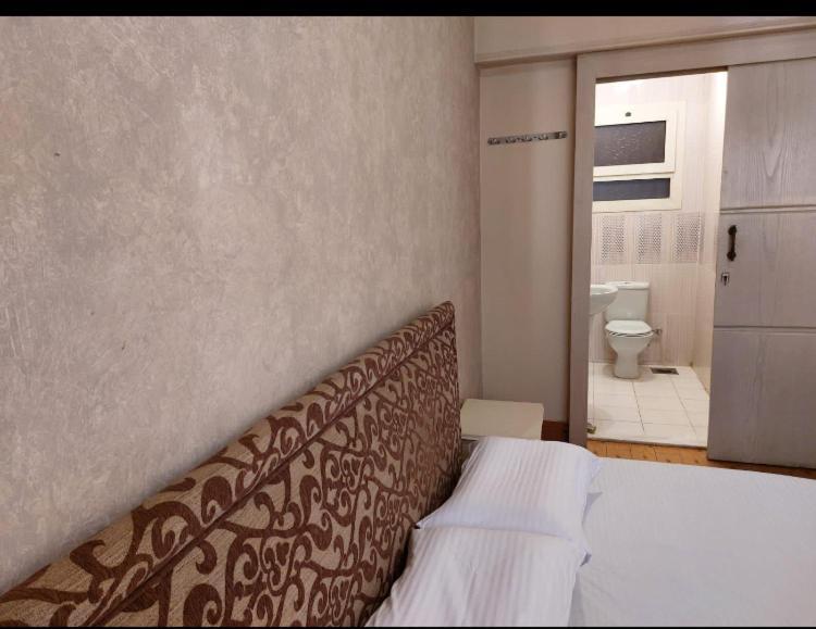 Apartment Familiale A La Meilleure Place Cairo