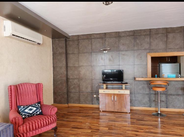 Familiale A La Meilleure Place Apartment *