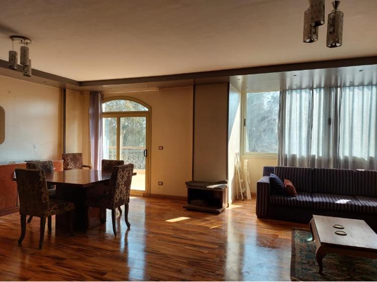 Apartment Familiale A La Meilleure Place