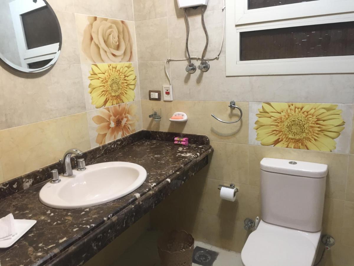 Apartment Familiale A La Meilleure Place *